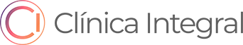 Clínica Integral
